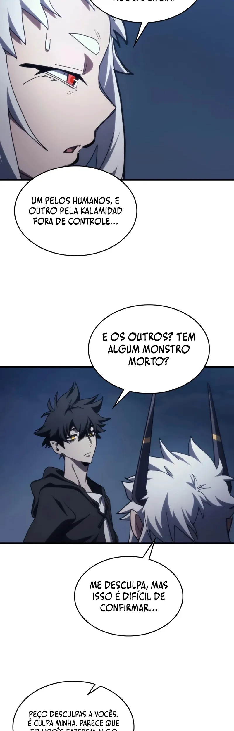 Página 40 do Capítulo 118