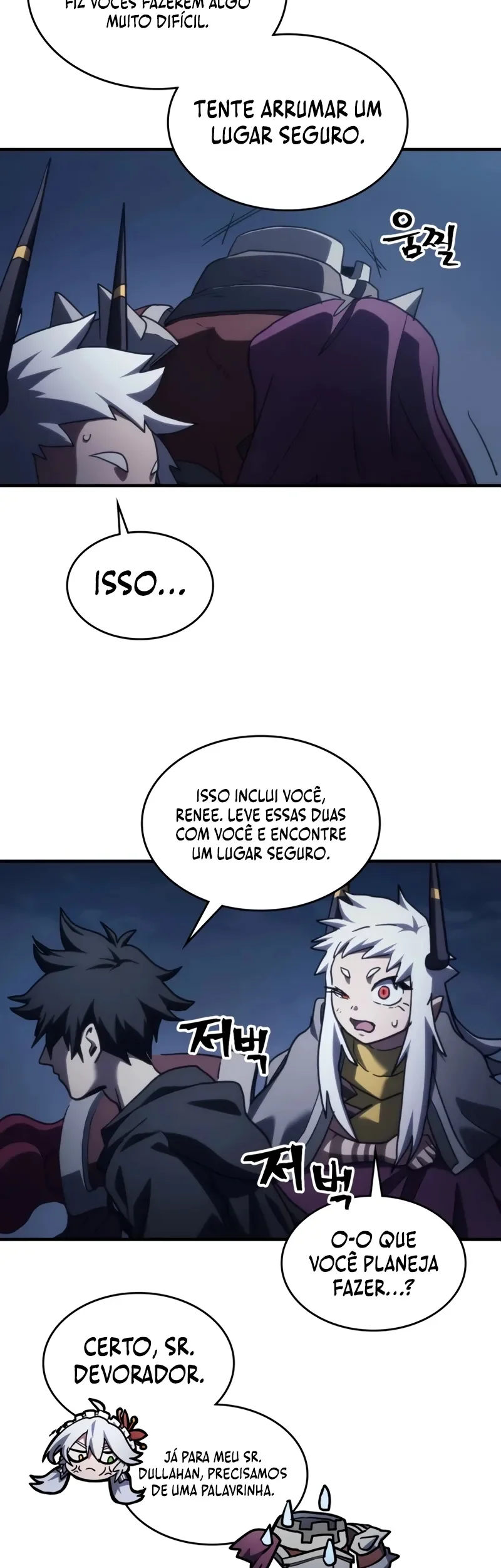 Página 41 do Capítulo 118
