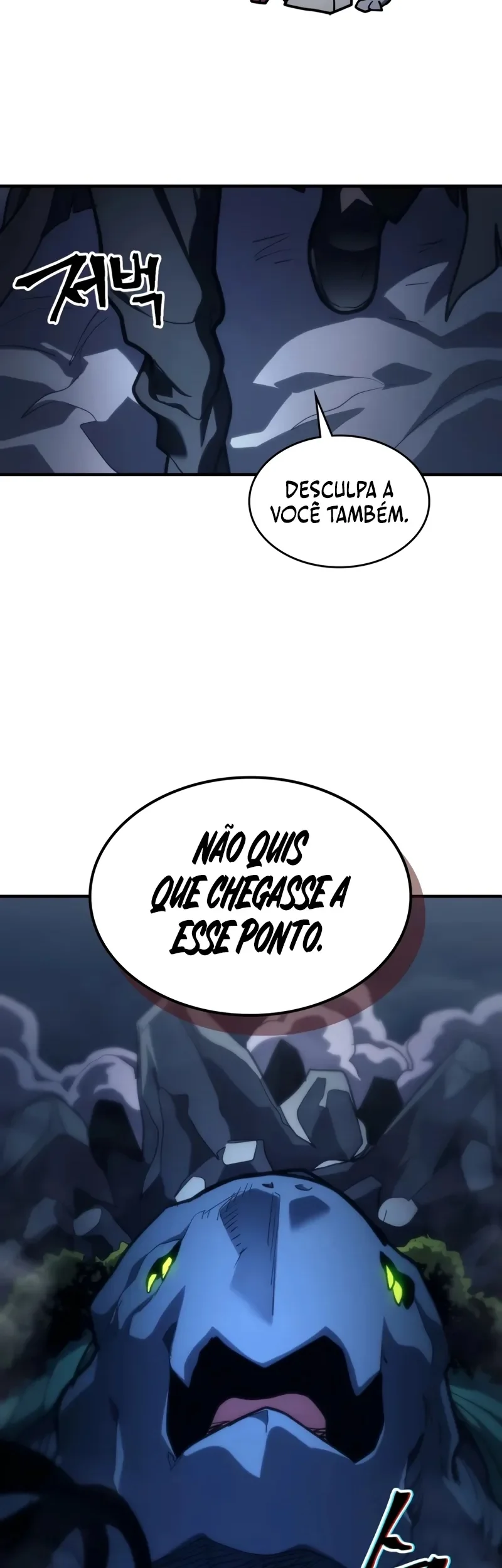 Página 42 do Capítulo 118