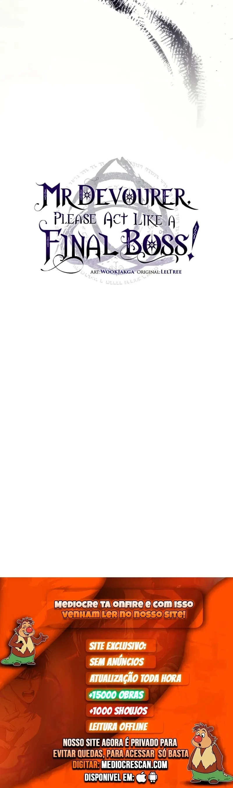 Página 45 do Capítulo 118