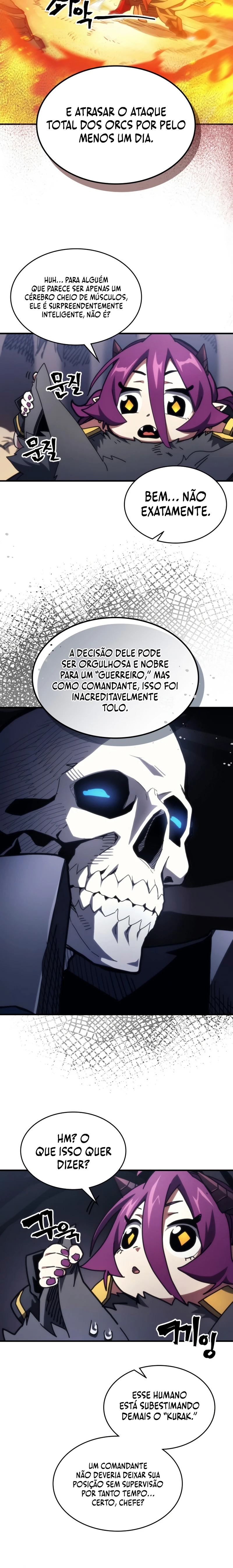 Página 6 do Capítulo 81