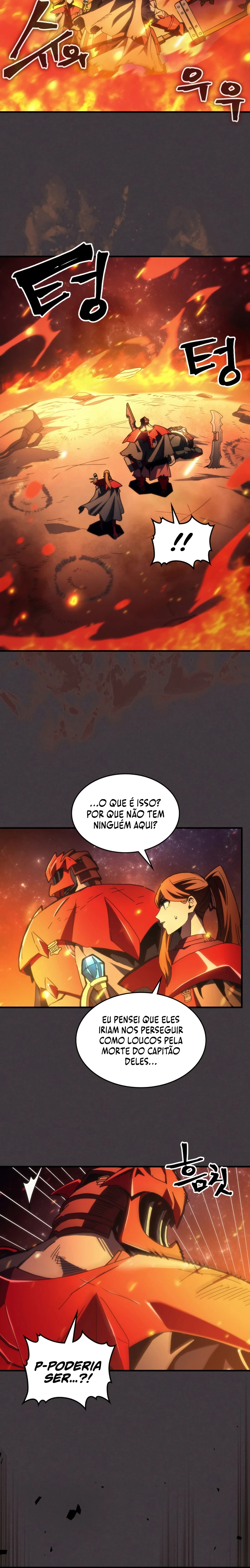 Página 8 do Capítulo 81