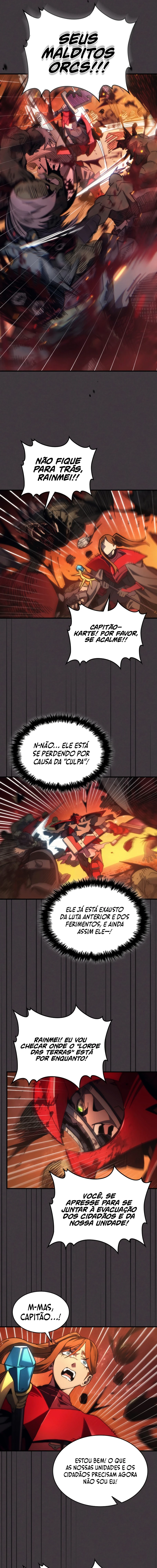 Página 11 do Capítulo 81