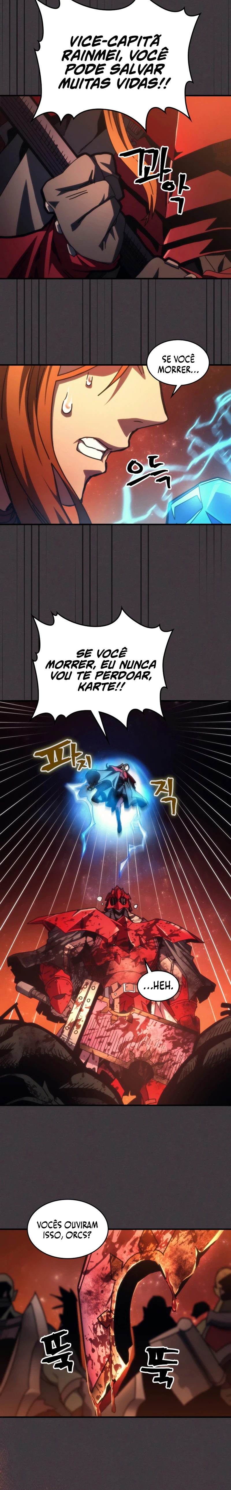 Página 12 do Capítulo 81