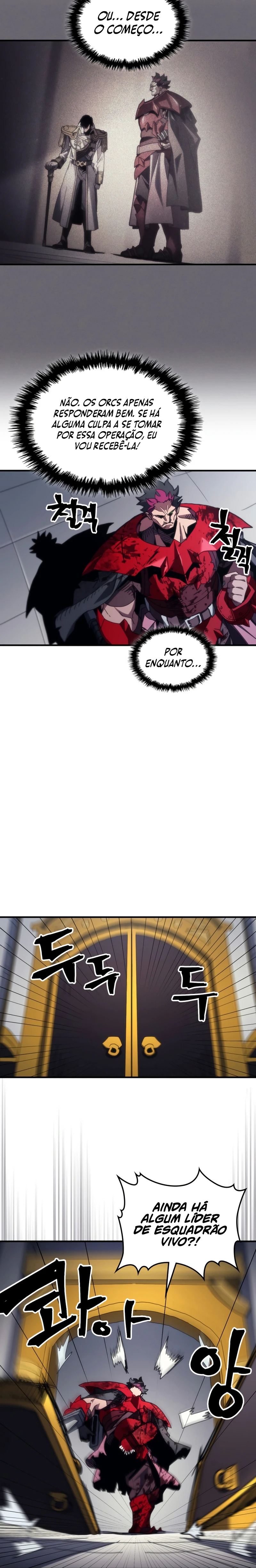 Página 14 do Capítulo 81