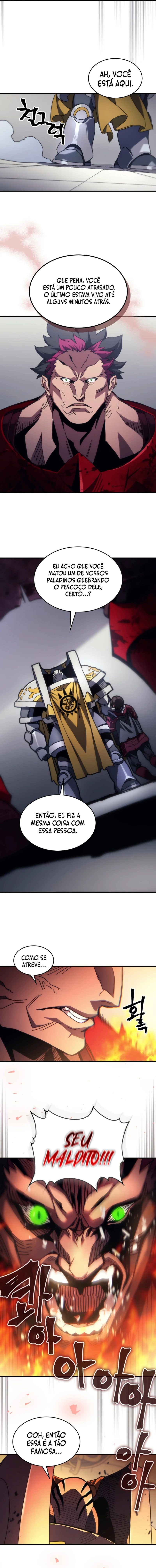 Página 15 do Capítulo 81