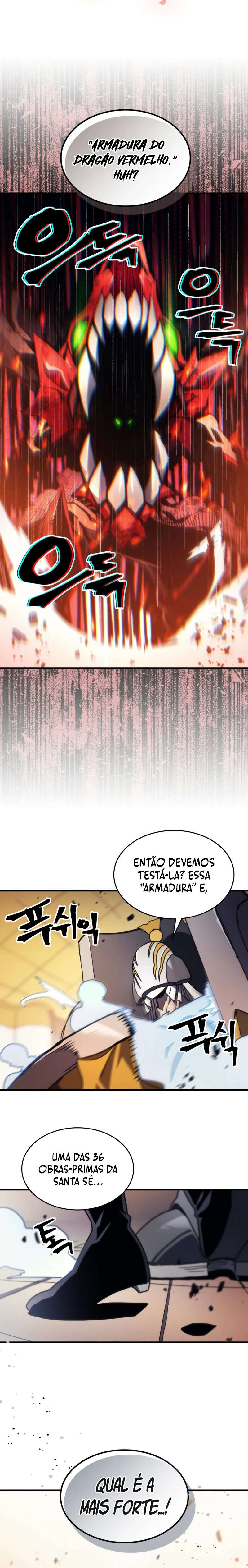 Página 16 do Capítulo 81