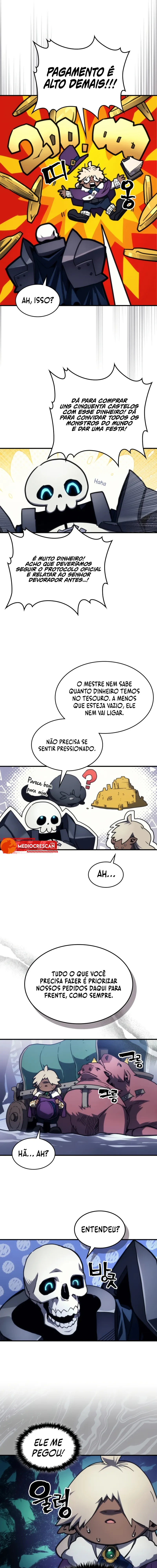 Página 1 do Capítulo 106