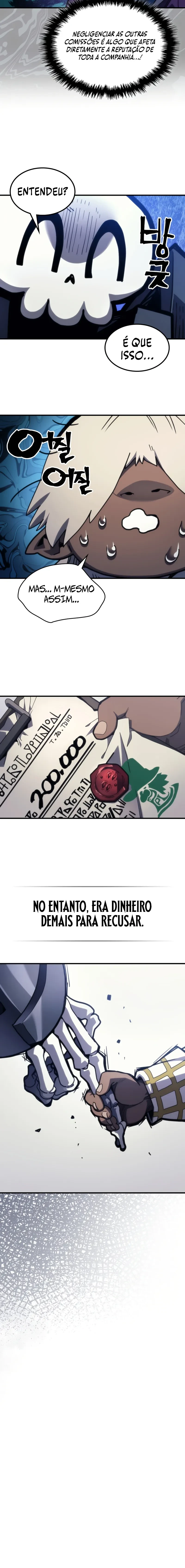 Página 2 do Capítulo 106