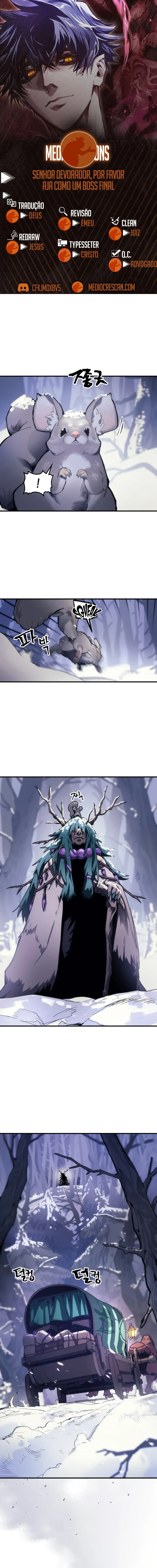 Página 4 do Capítulo 106