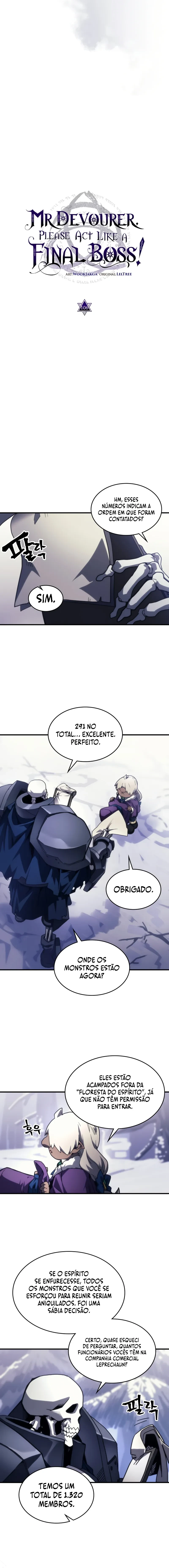 Página 5 do Capítulo 106