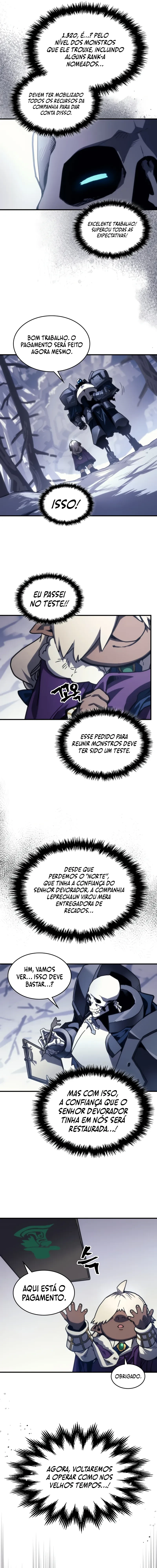 Página 6 do Capítulo 106