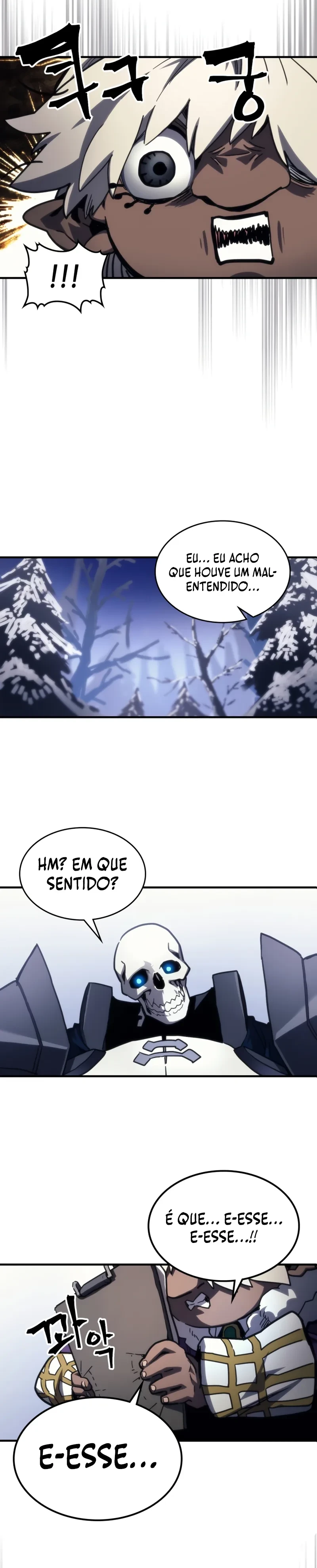 Página 7 do Capítulo 106