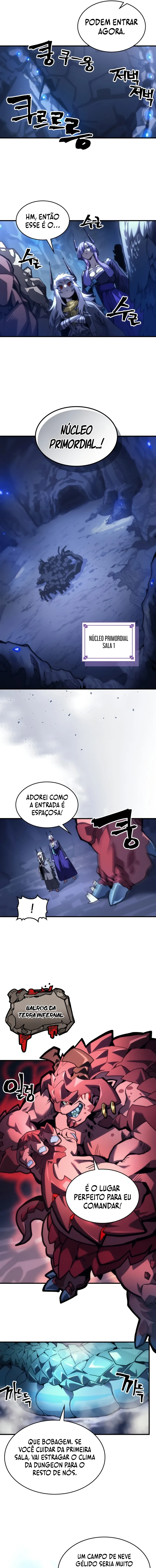Página 8 do Capítulo 106