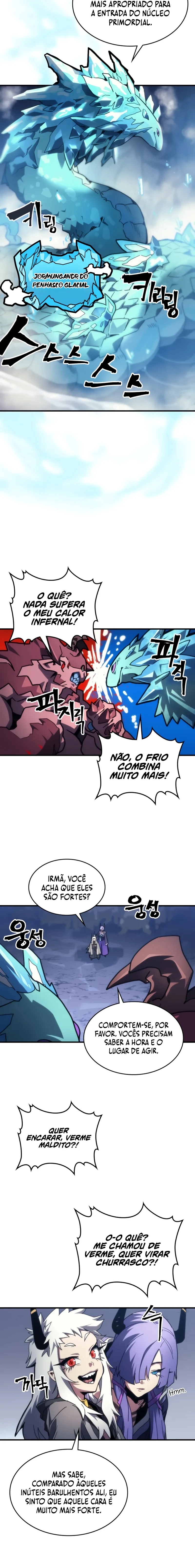 Página 9 do Capítulo 106