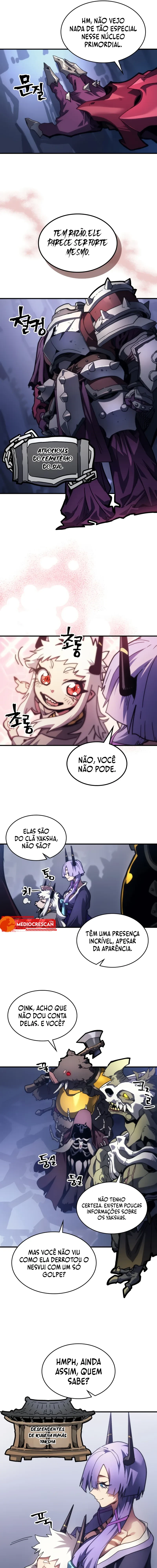 Página 10 do Capítulo 106