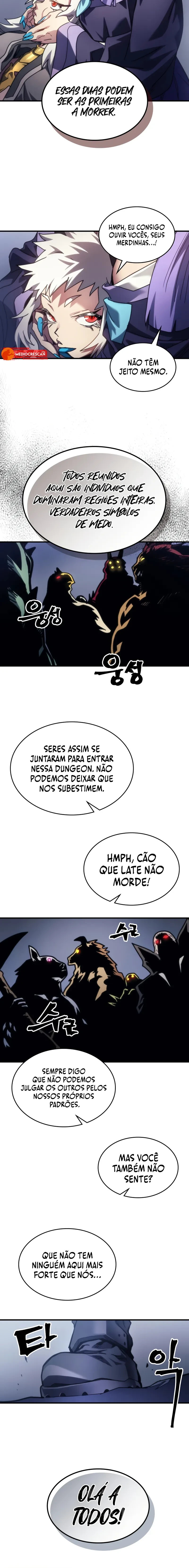Página 11 do Capítulo 106