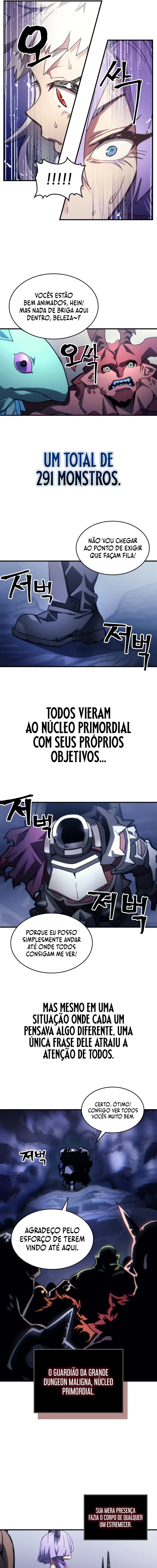 Página 12 do Capítulo 106