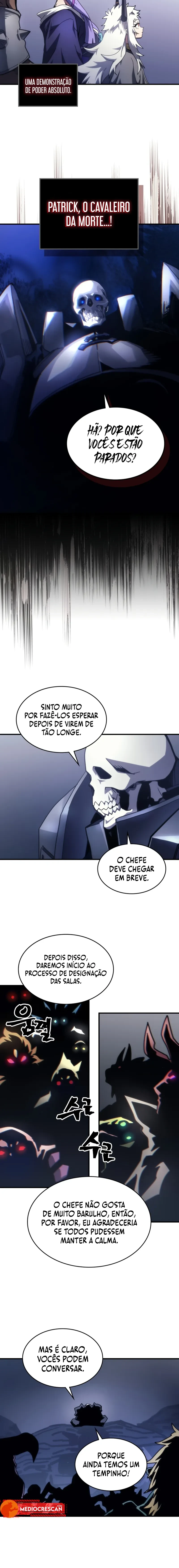 Página 13 do Capítulo 106