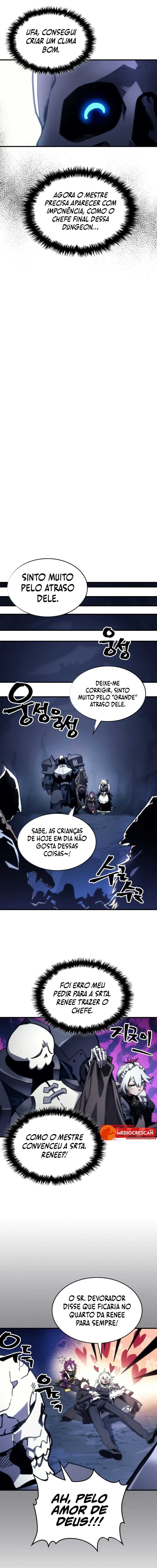 Página 14 do Capítulo 106