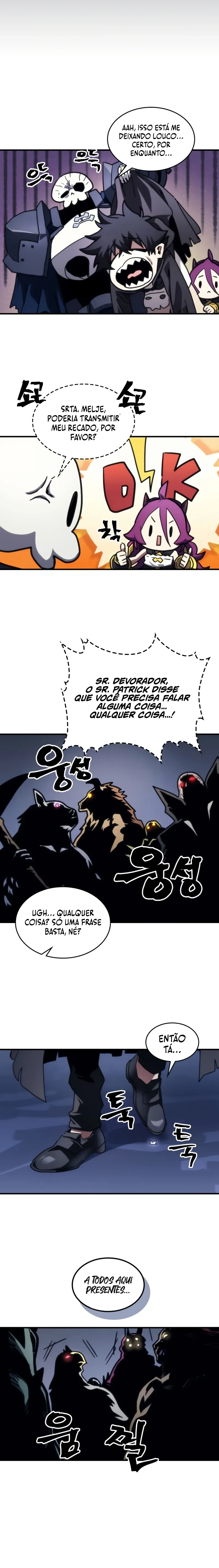 Página 15 do Capítulo 106