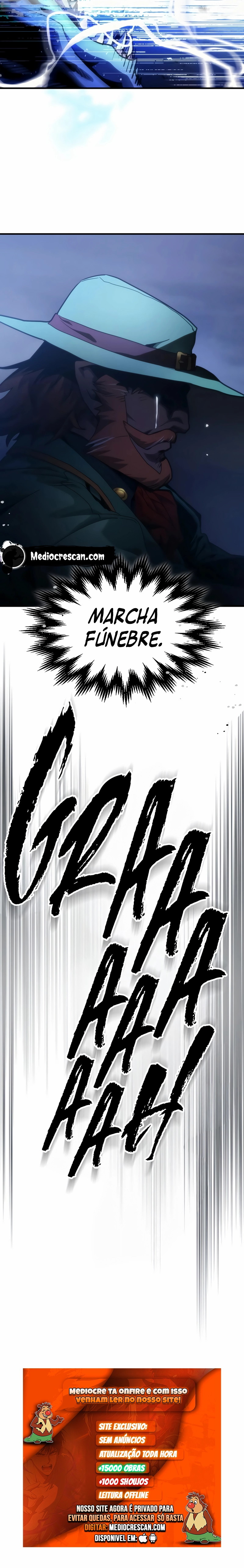 Página 8 do Capítulo 129