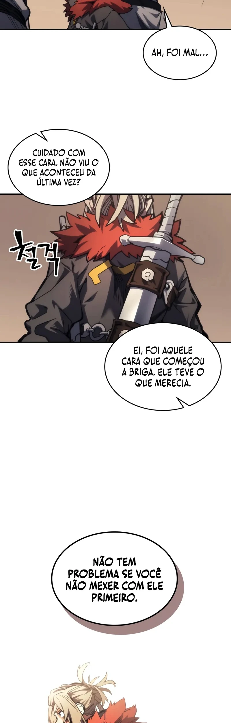 Página 4 do Capítulo 111