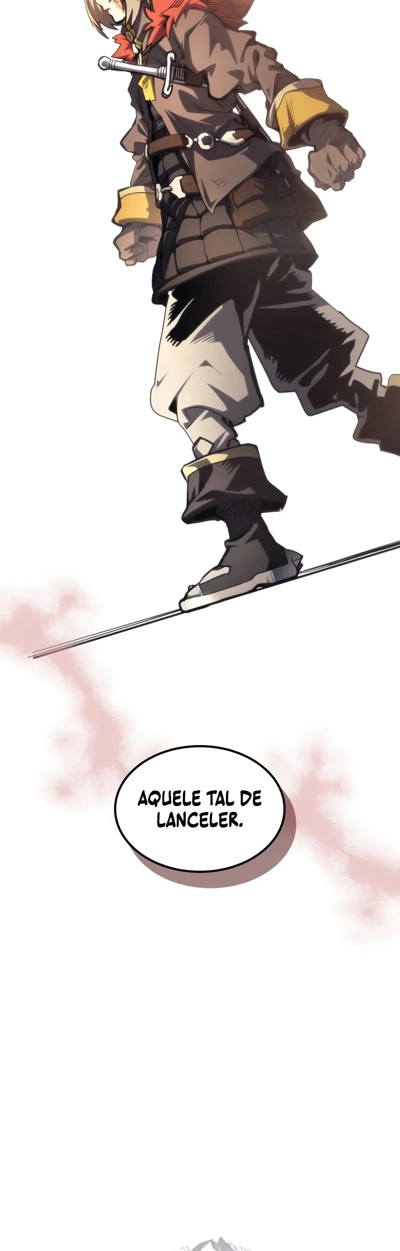 Página 5 do Capítulo 111