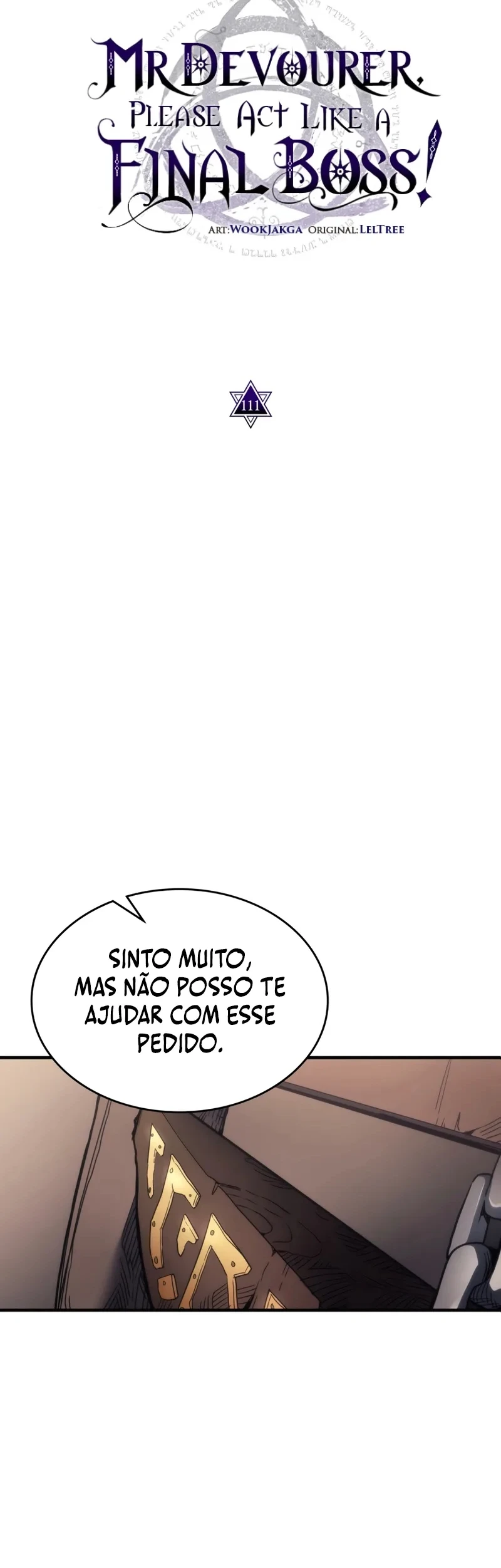 Página 6 do Capítulo 111