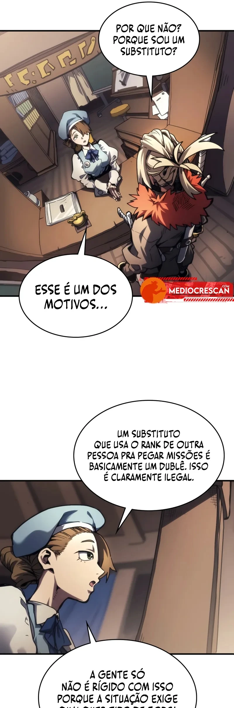 Página 7 do Capítulo 111
