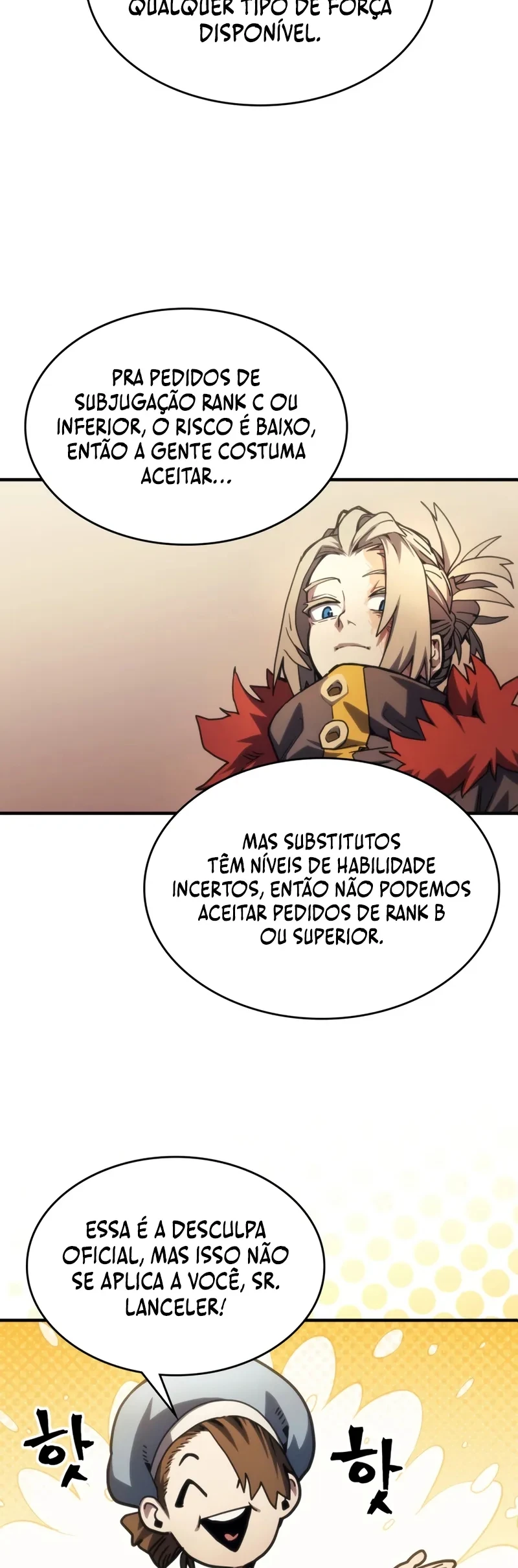 Página 8 do Capítulo 111