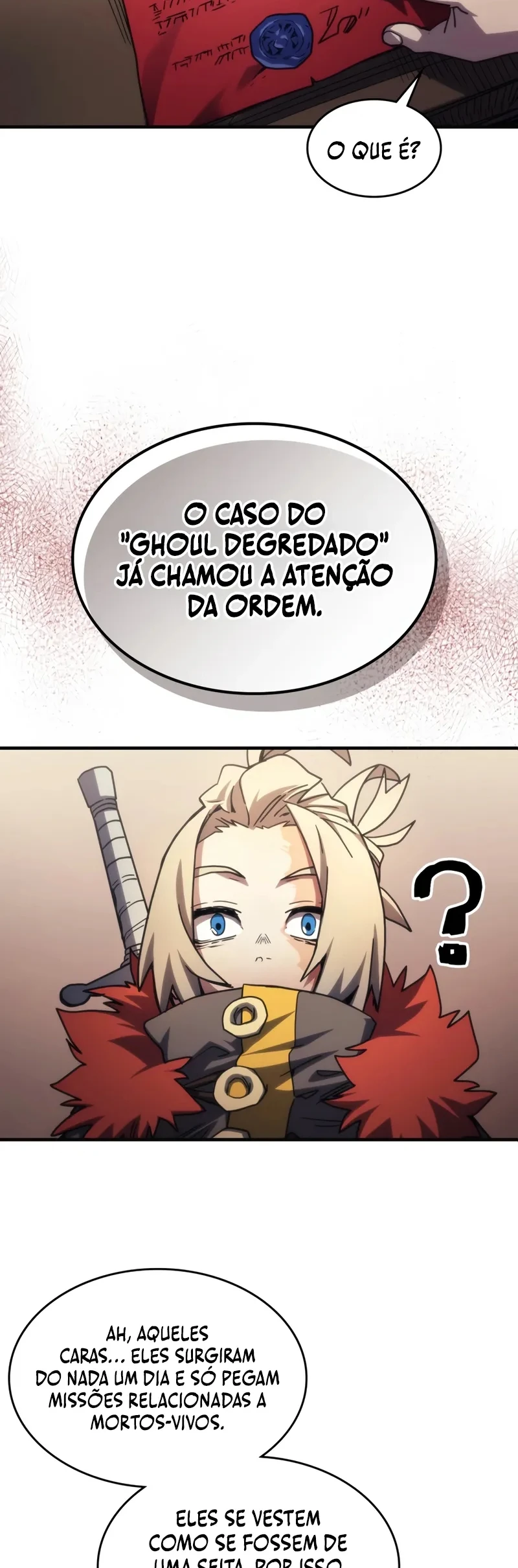 Página 10 do Capítulo 111