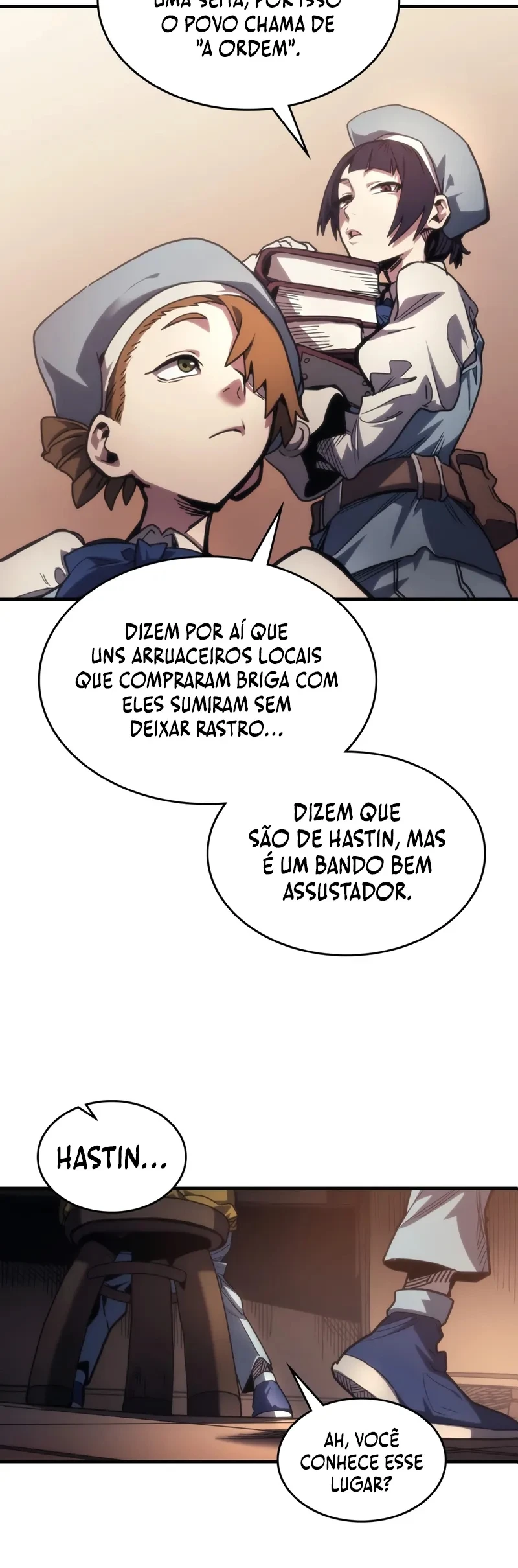 Página 11 do Capítulo 111