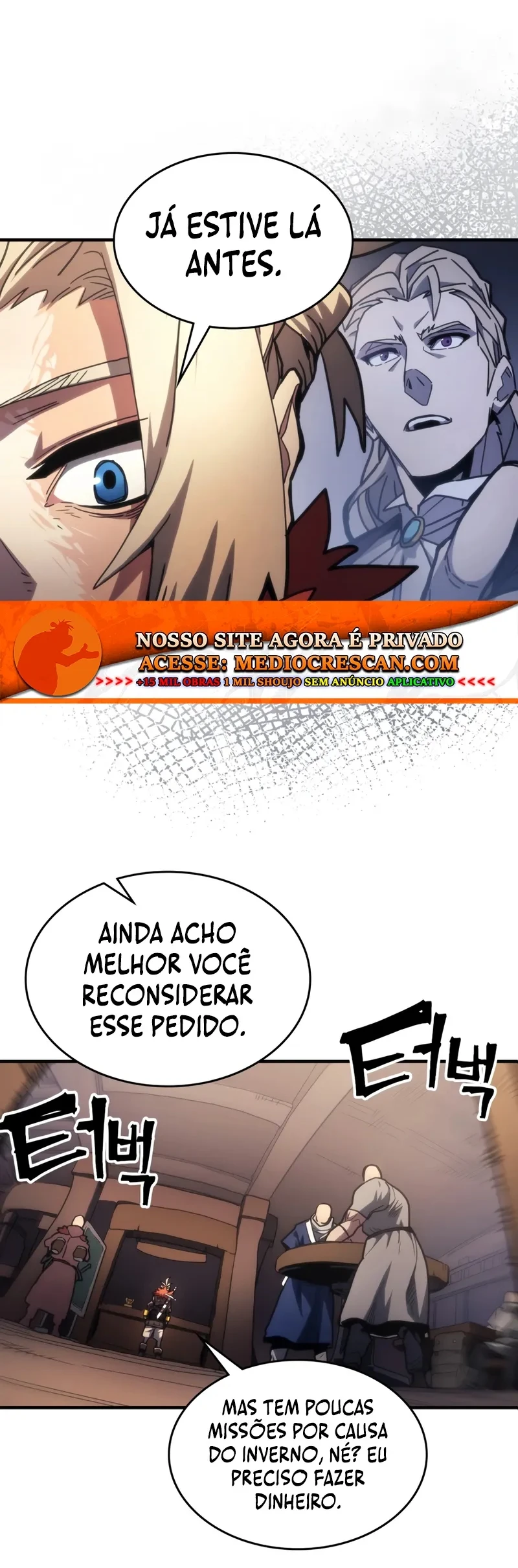 Página 12 do Capítulo 111