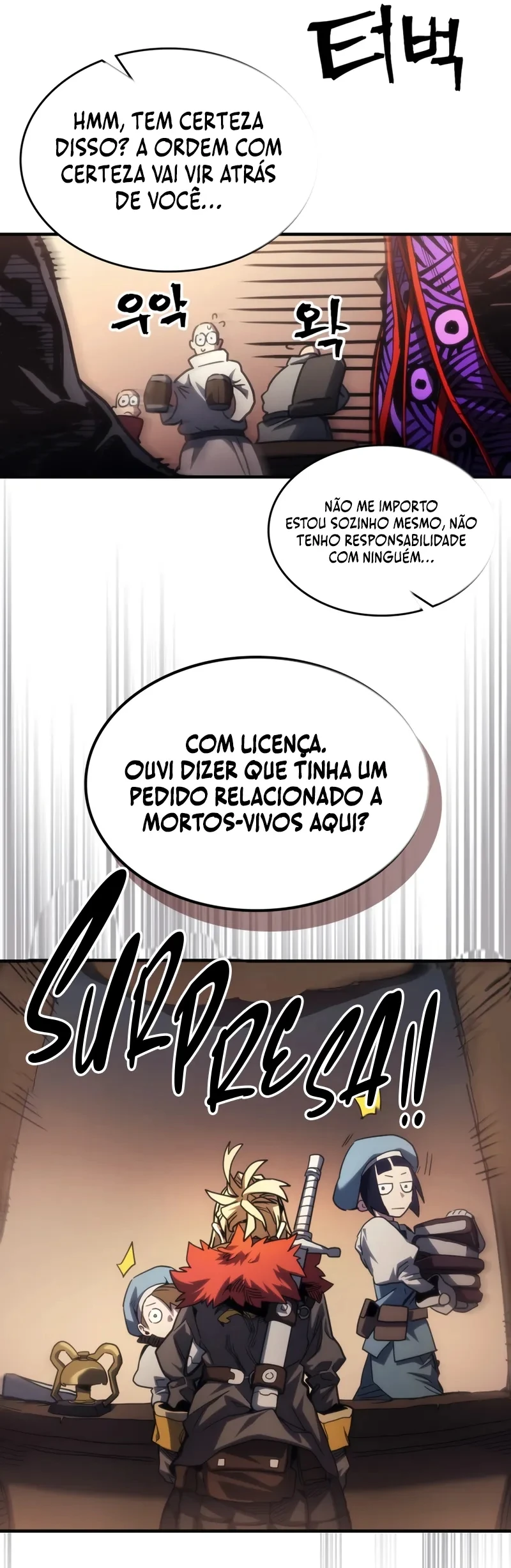 Página 13 do Capítulo 111