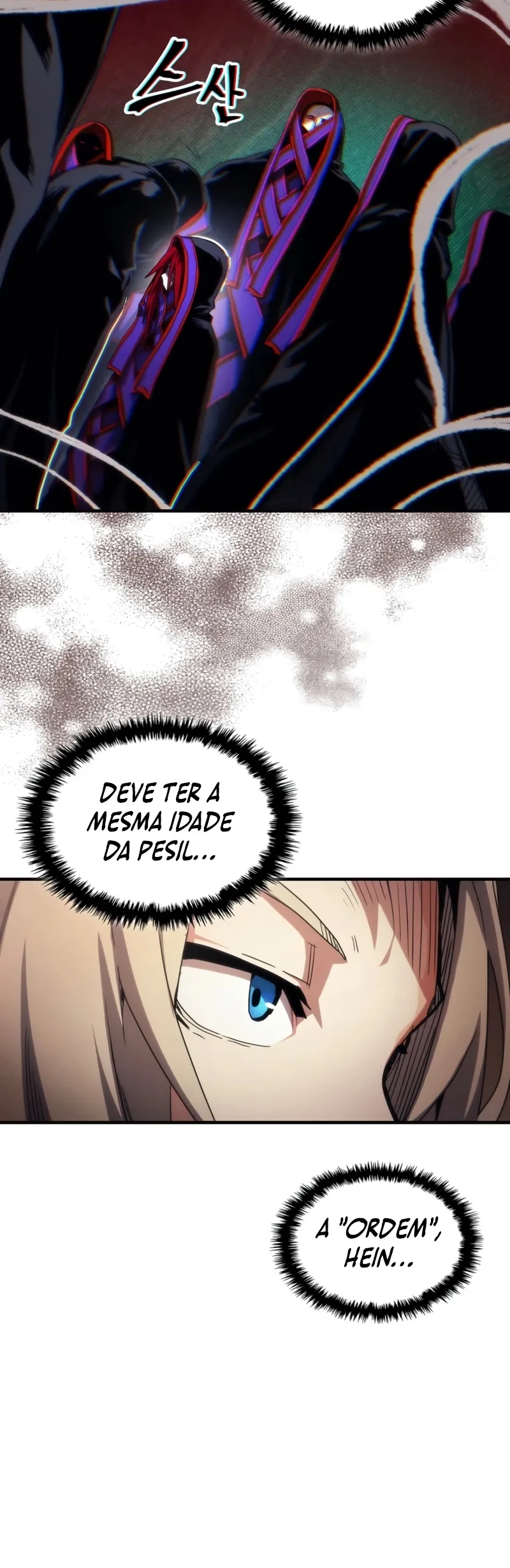 Página 18 do Capítulo 111