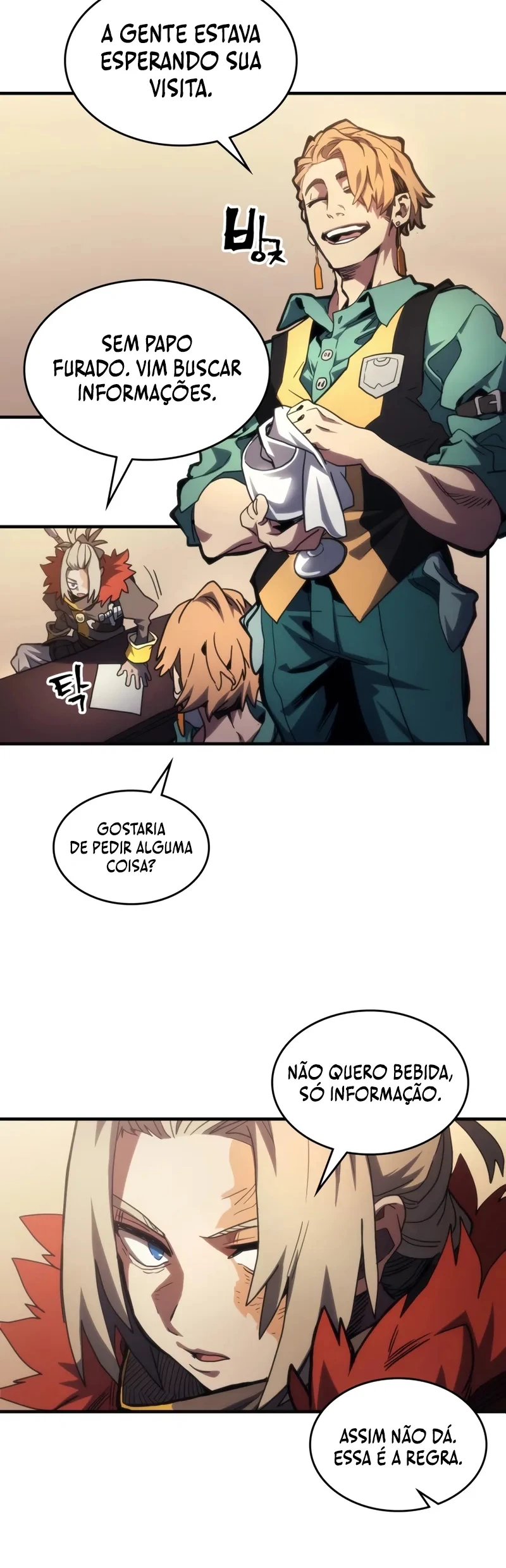 Página 20 do Capítulo 111