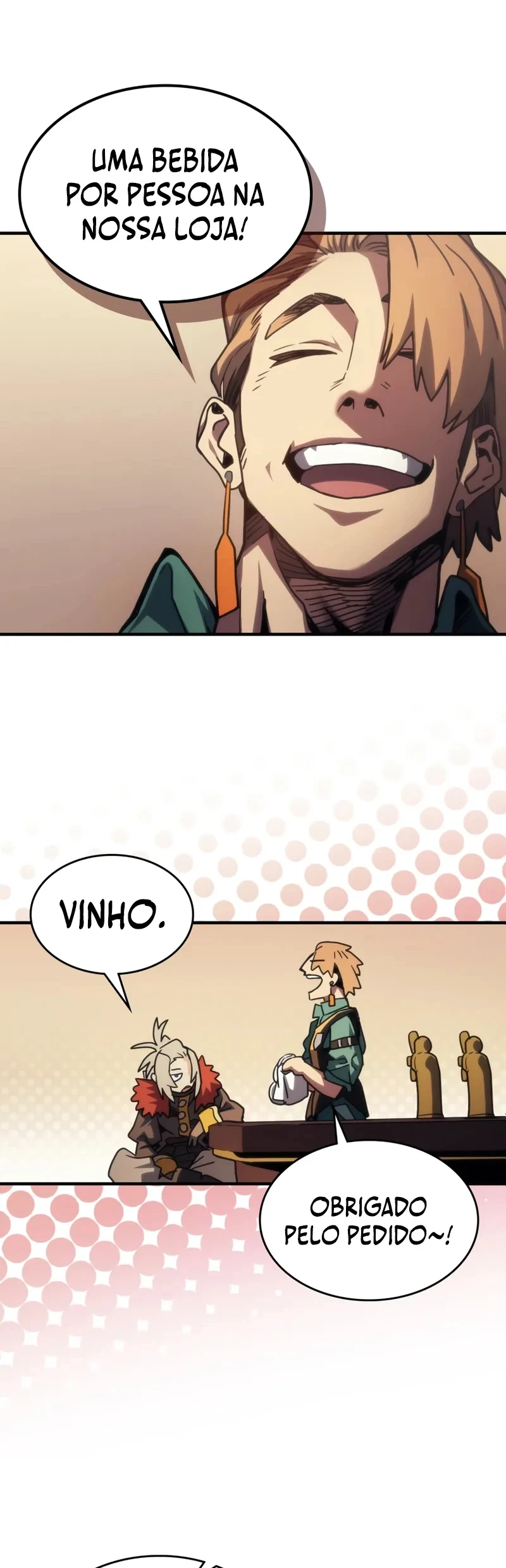 Página 21 do Capítulo 111