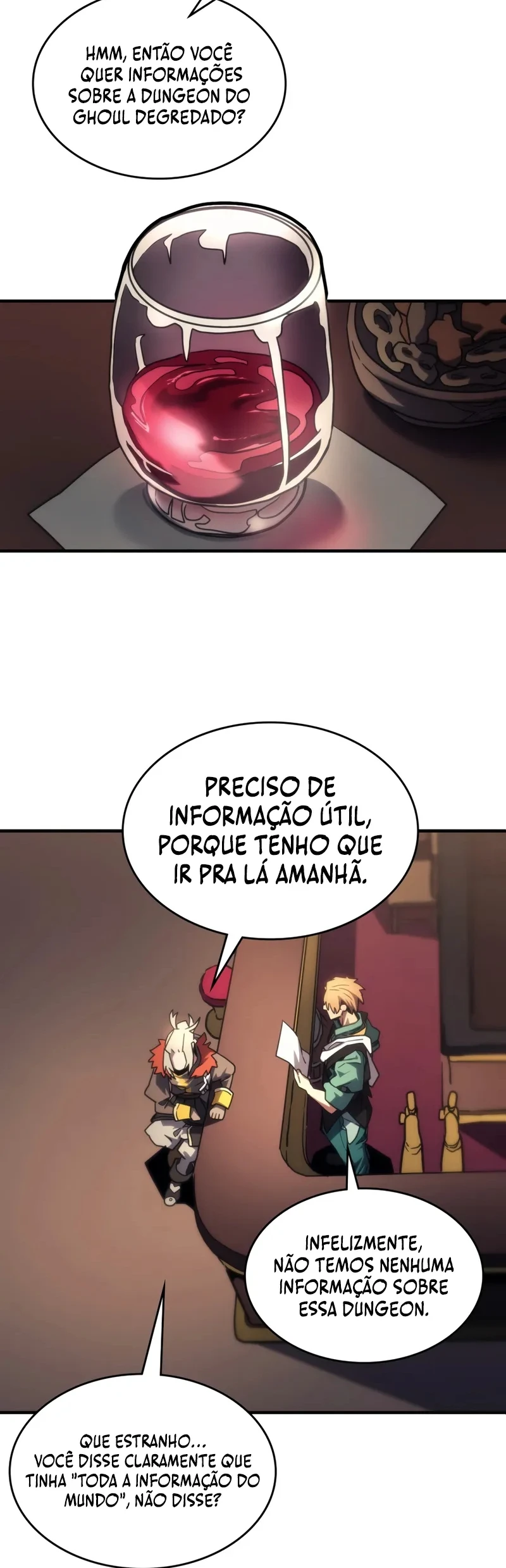 Página 22 do Capítulo 111