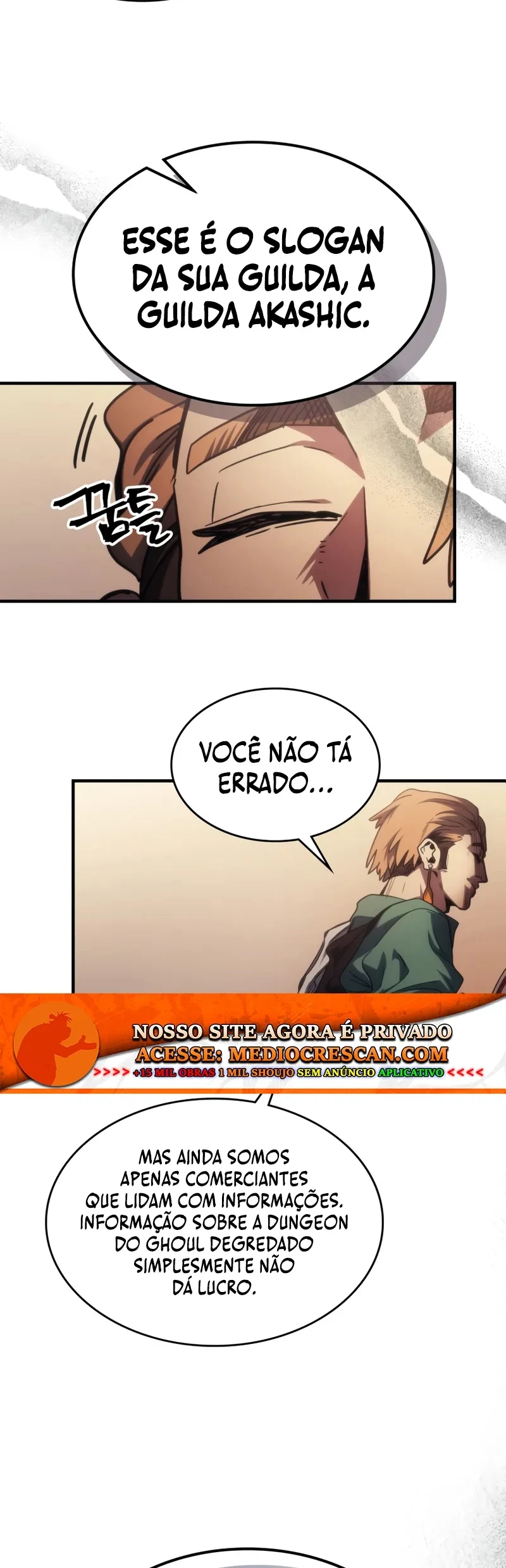 Página 23 do Capítulo 111
