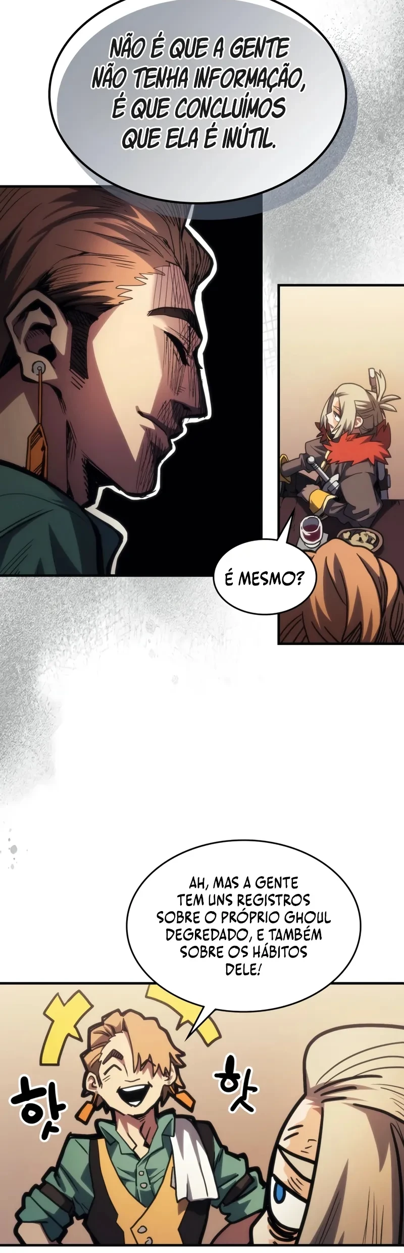 Página 24 do Capítulo 111