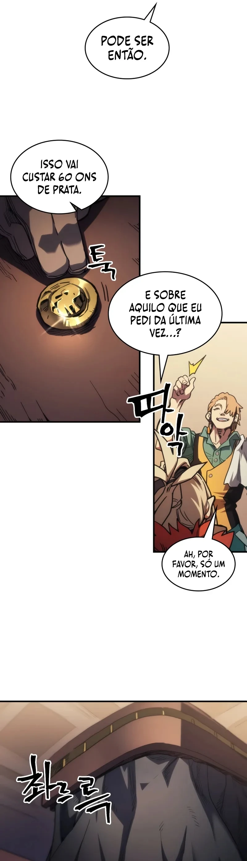 Página 25 do Capítulo 111