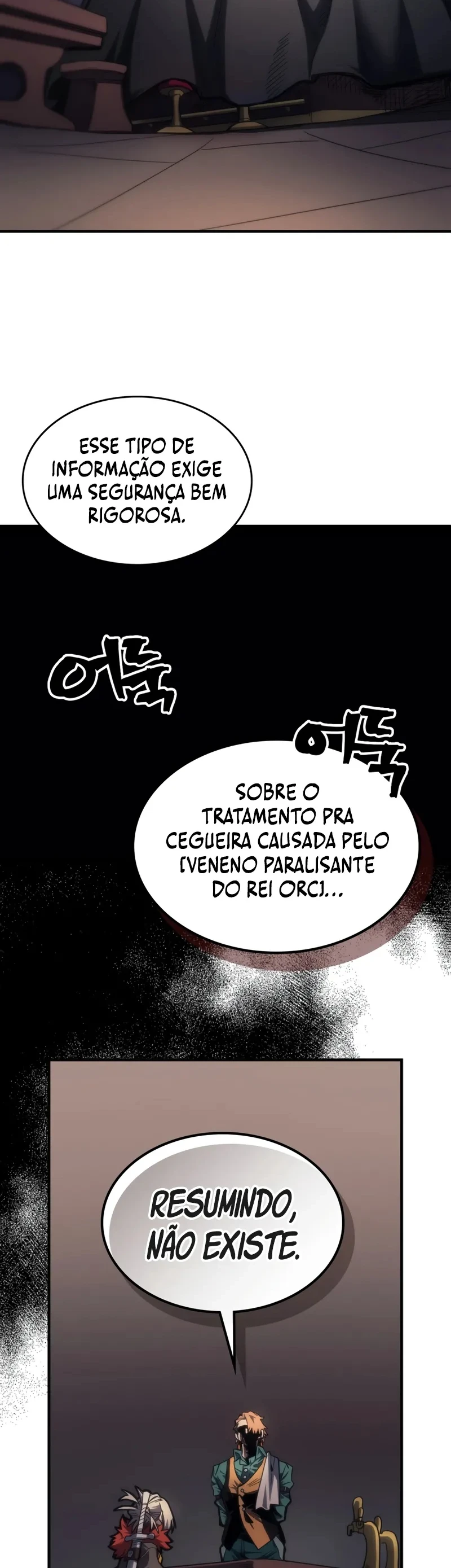 Página 26 do Capítulo 111