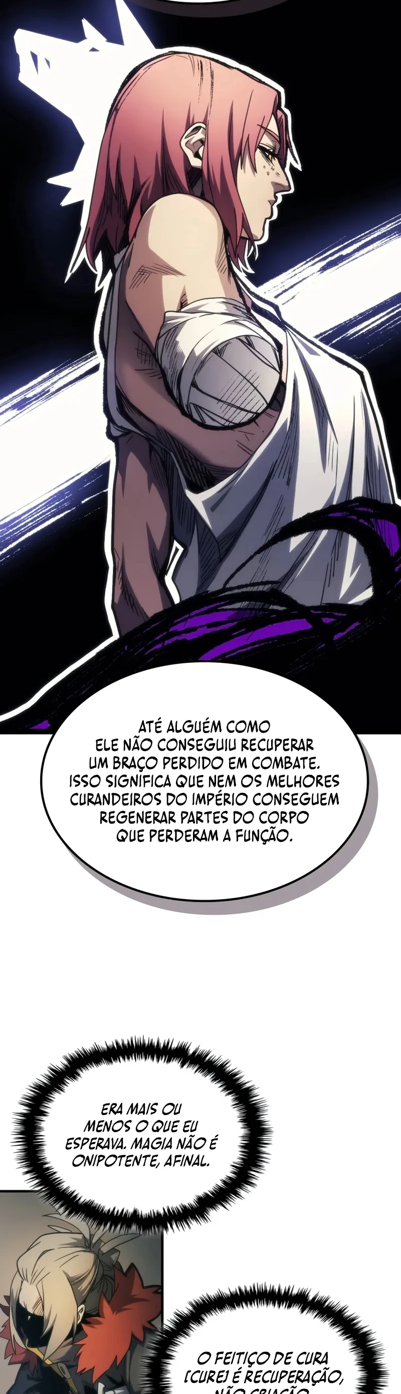 Página 28 do Capítulo 111