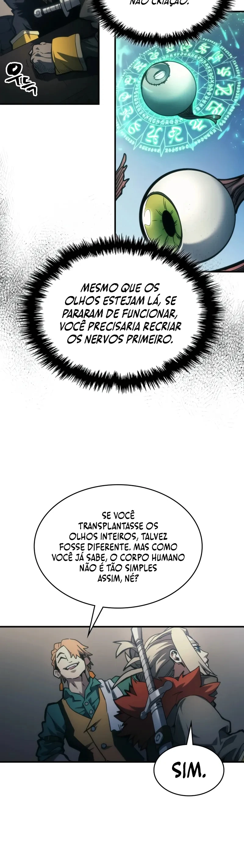 Página 29 do Capítulo 111