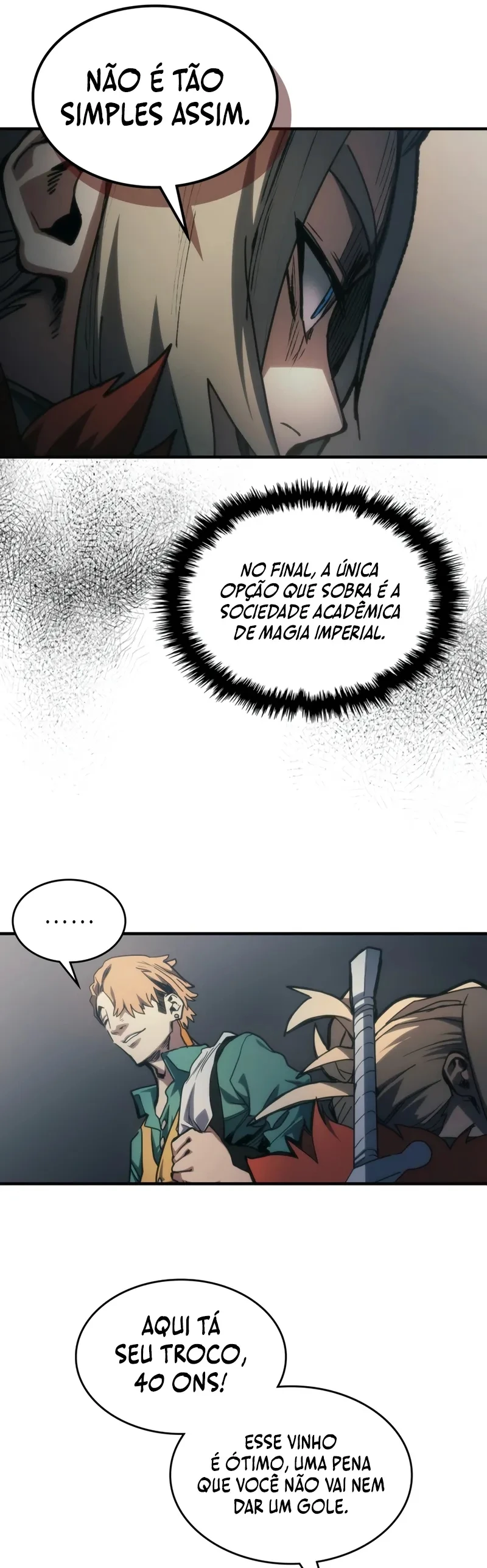 Página 30 do Capítulo 111