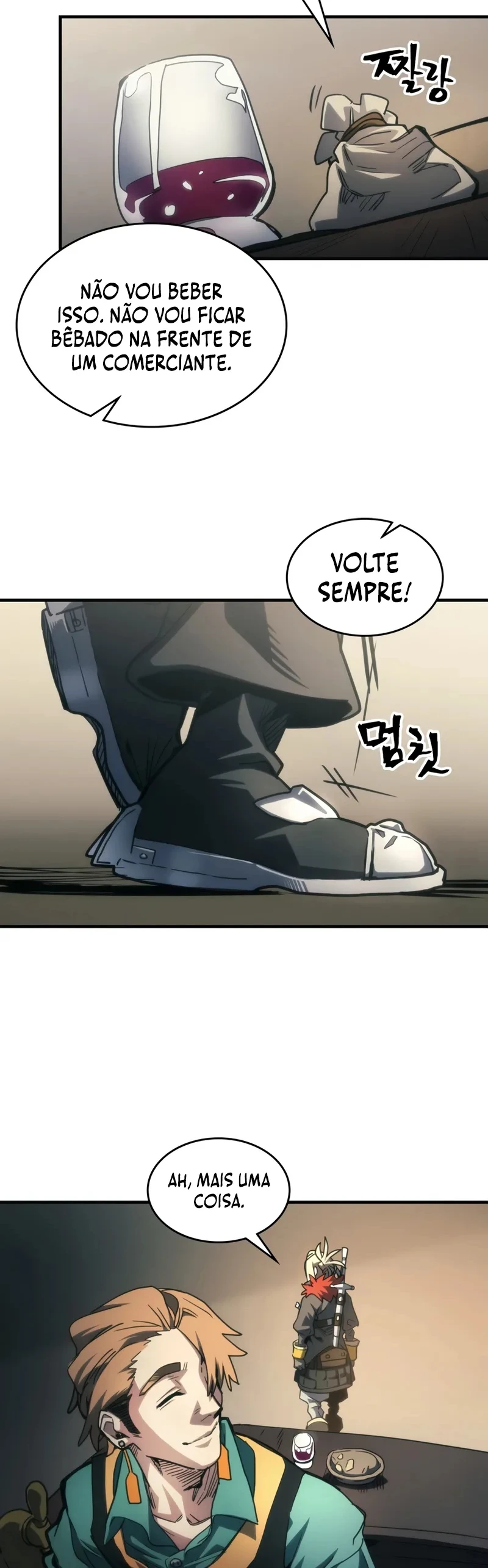 Página 31 do Capítulo 111