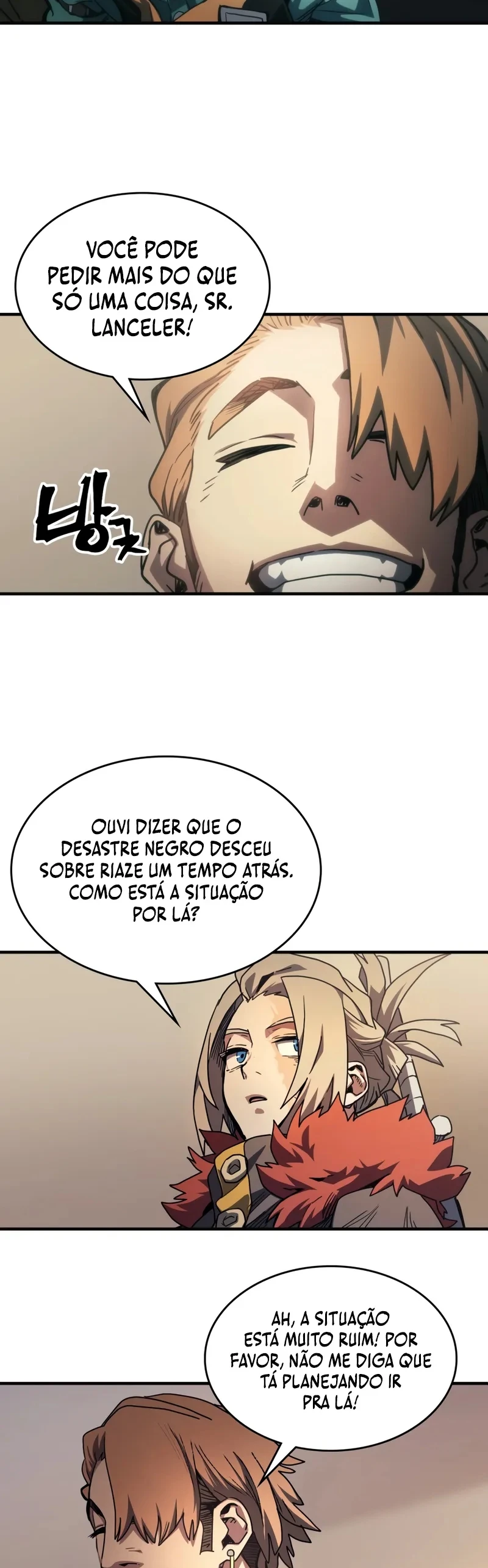 Página 32 do Capítulo 111