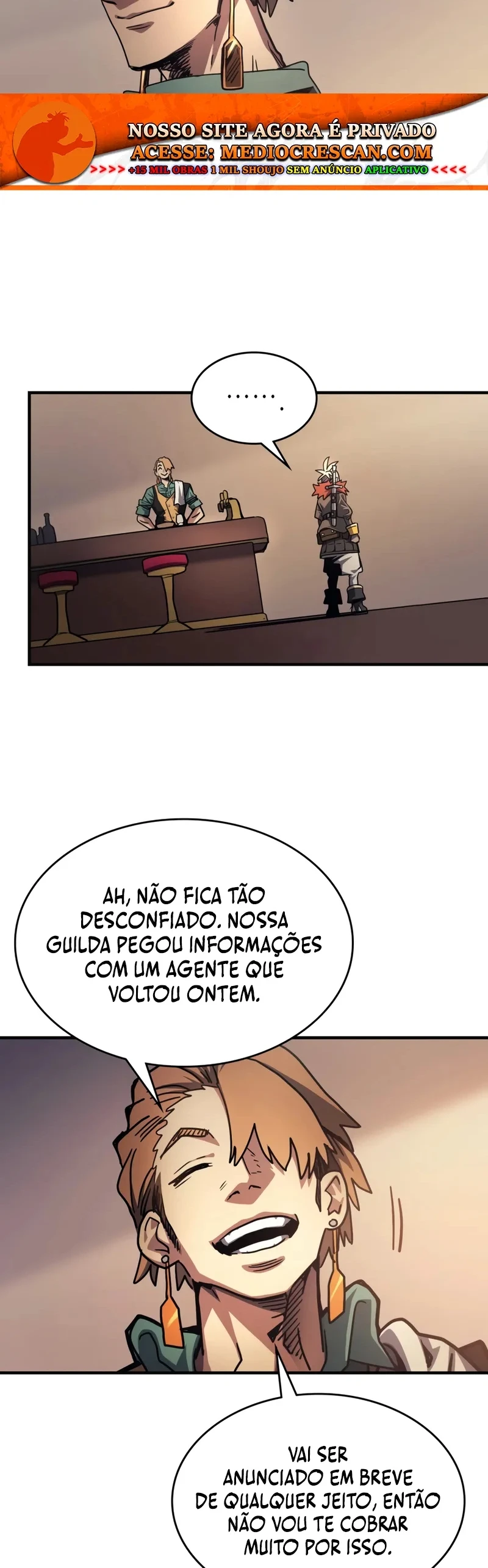 Página 33 do Capítulo 111
