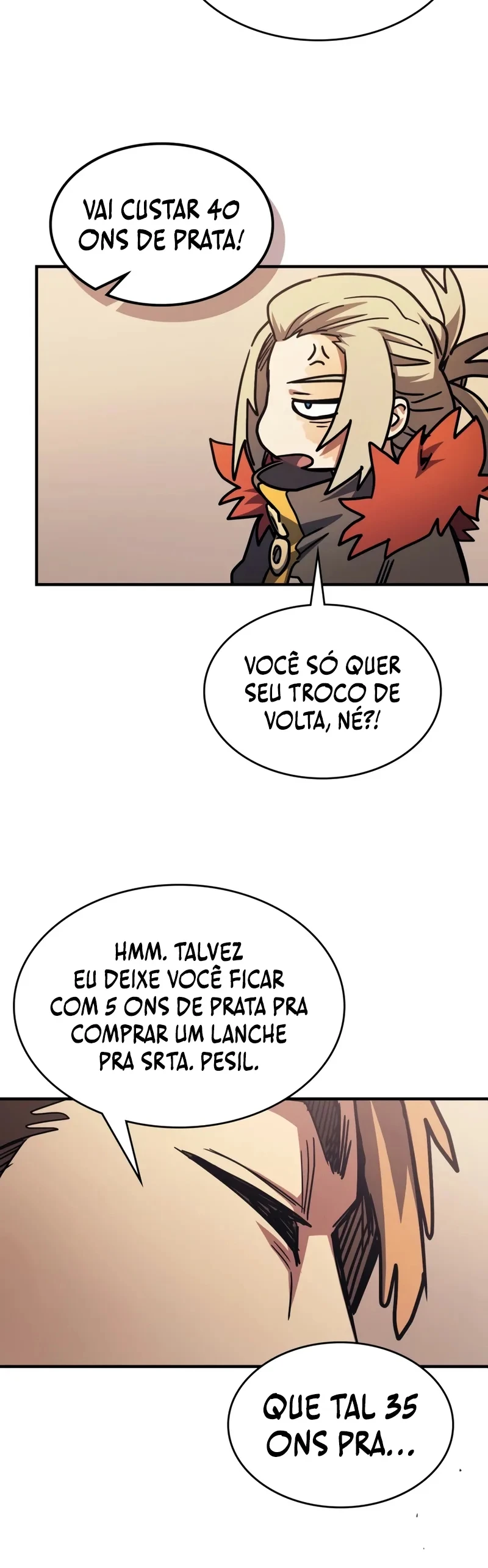 Página 34 do Capítulo 111